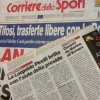 Gli Angeli